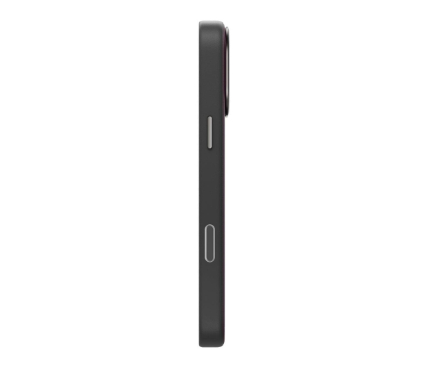 Uniq Lyden DS do iPhone 18 Pro Magclick bordowy - 1611951 - zdjęcie 5